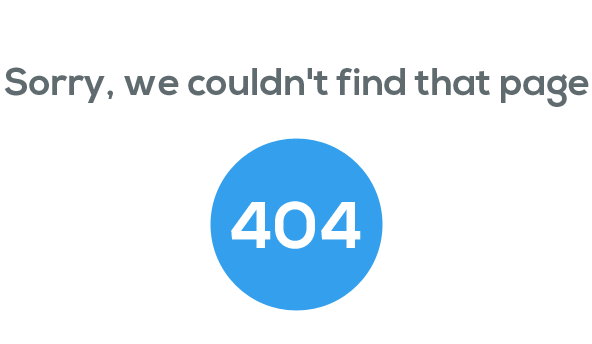 404